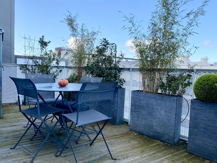 Image No.6-4 Bed Duplex for sale