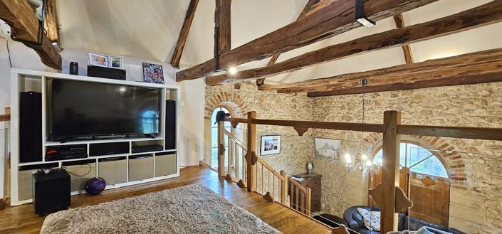 Image No.12-3 Bed House for sale