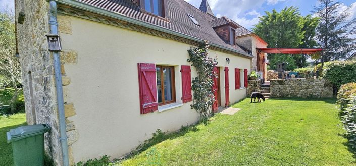 Image No.2-3 Bed House for sale