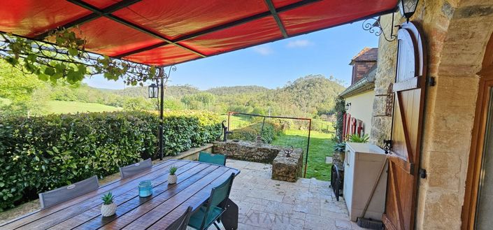 Image No.4-3 Bed House for sale