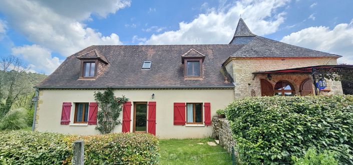 Image No.5-3 Bed House for sale