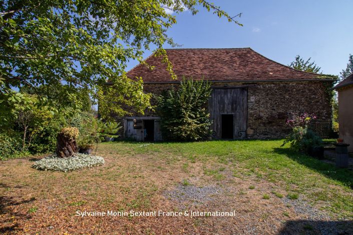 Image No.3-3 Bed Property for sale