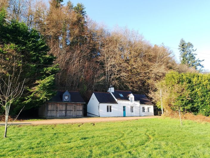 Image No.12-2 Bed House for sale