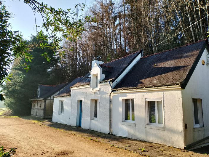 Image No.2-2 Bed House for sale