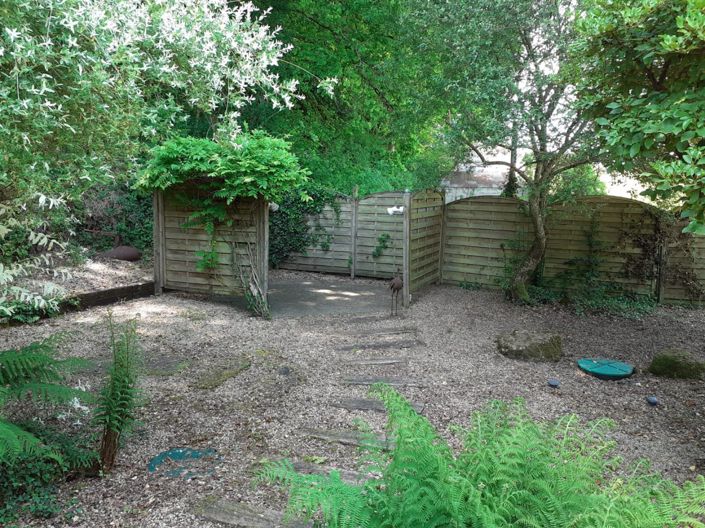 Image No.3-2 Bed House for sale