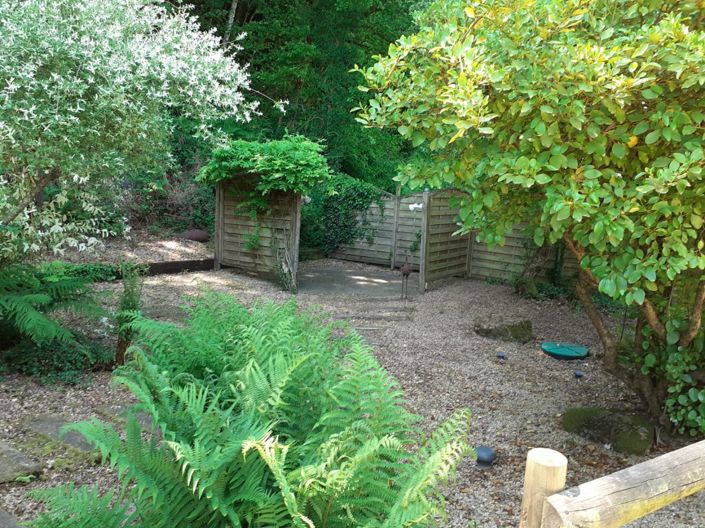 Image No.4-2 Bed House for sale