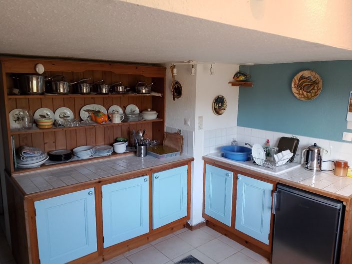 Image No.7-2 Bed House for sale