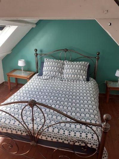 Image No.9-2 Bed House for sale