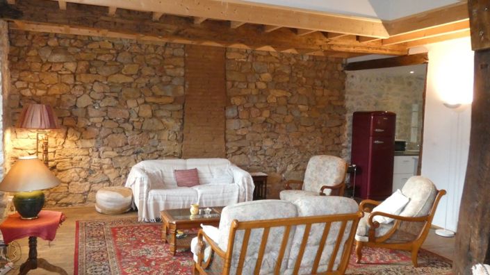 Image No.13-3 Bed Property for sale