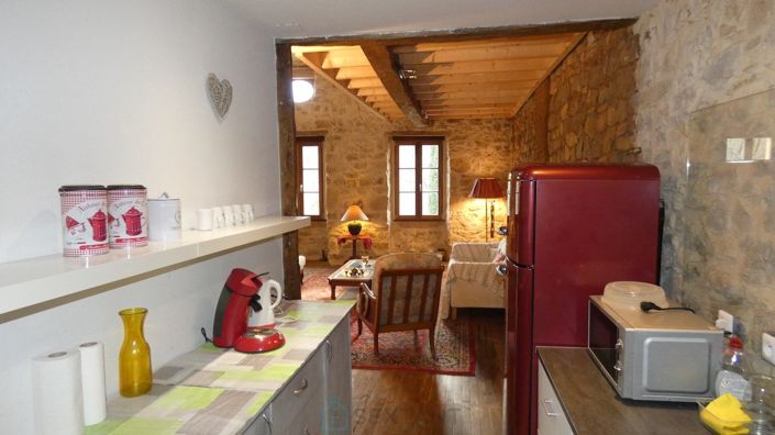 Image No.18-3 Bed Property for sale