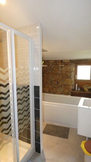 Image No.25-3 Bed Property for sale