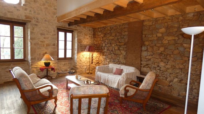 Image No.3-3 Bed Property for sale