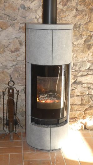 Image No.7-3 Bed Property for sale