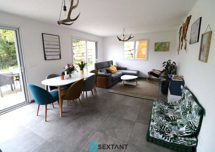 Image No.3-3 Bed Villa for sale