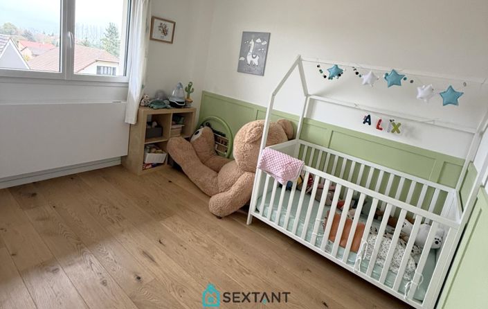 Image No.4-3 Bed Villa for sale