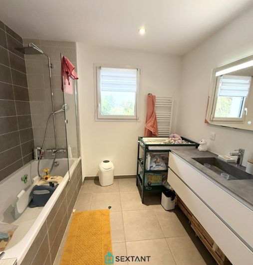 Image No.5-3 Bed Villa for sale