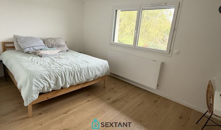 Image No.6-3 Bed Villa for sale