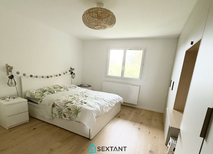 Image No.7-3 Bed Villa for sale