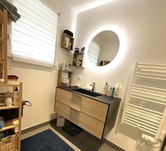 Image No.8-3 Bed Villa for sale