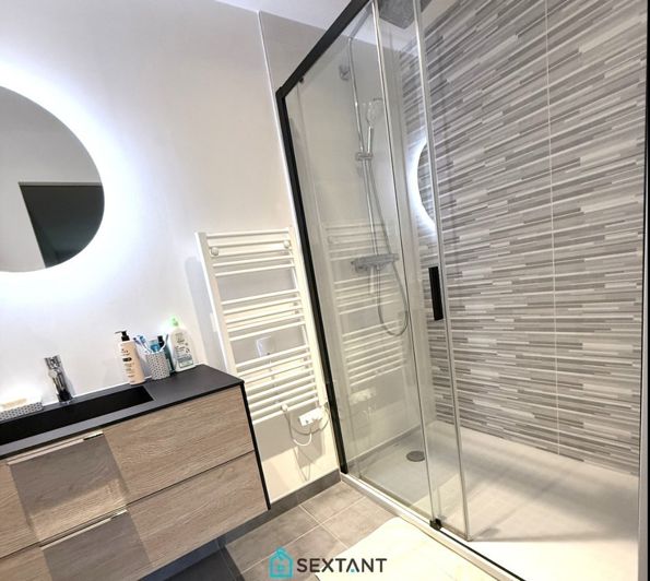 Image No.9-3 Bed Villa for sale