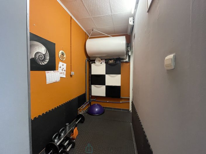 Image No.16-3 Bed House for sale