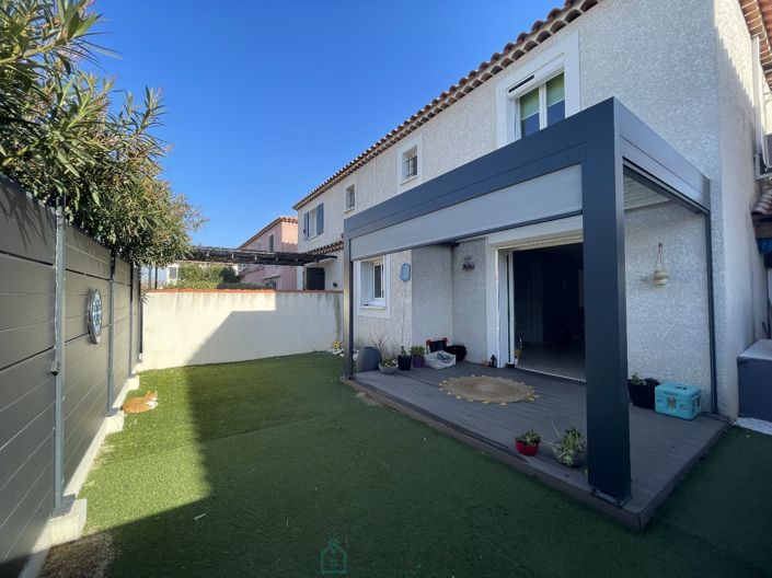 Image No.2-3 Bed House for sale