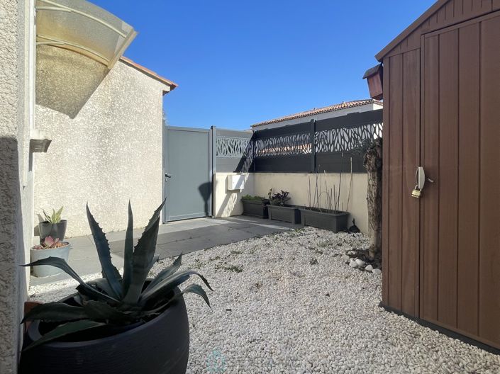 Image No.4-3 Bed House for sale