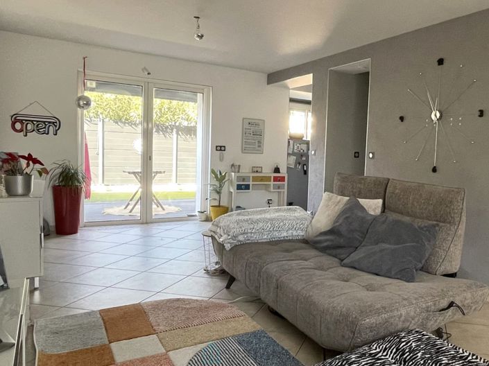 Image No.5-3 Bed House for sale