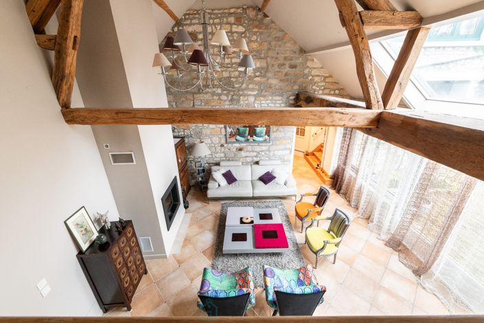 Image No.3-3 Bed Property for sale