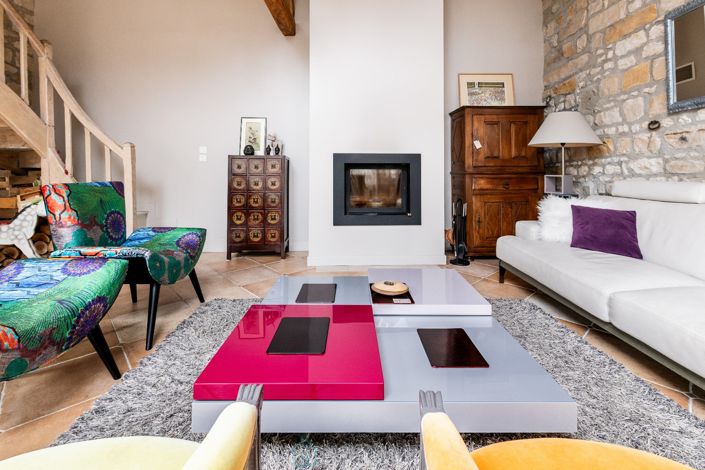 Image No.4-3 Bed Property for sale