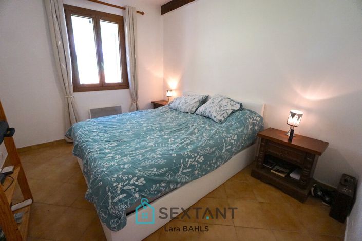 Image No.7-3 Bed Property for sale