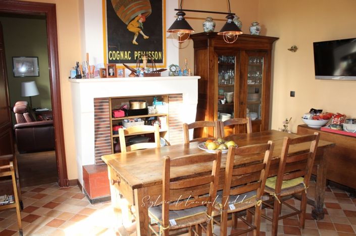 Image No.11-4 Bed Property for sale