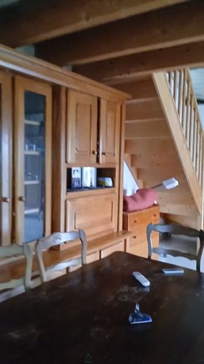 Image No.4-Property for sale