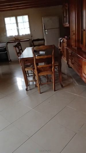 Image No.7-Property for sale