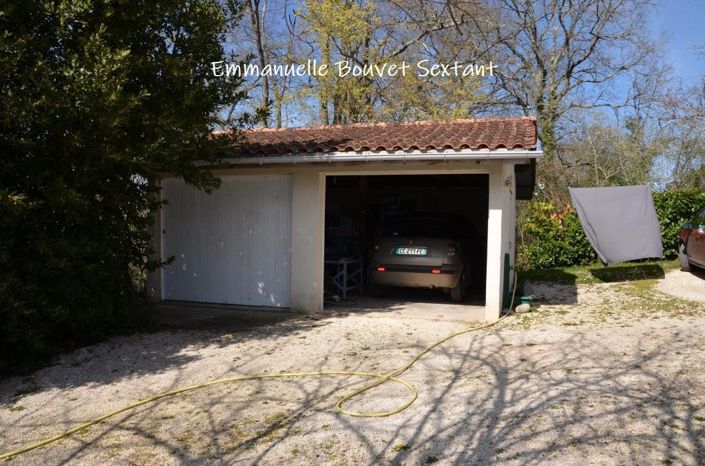 Image No.16-4 Bed Property for sale