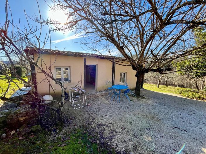 Image No.18-4 Bed Property for sale