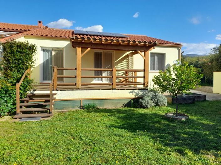 Image No.2-2 Bed House for sale