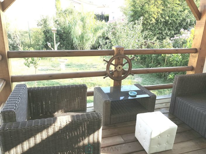 Image No.3-2 Bed House for sale