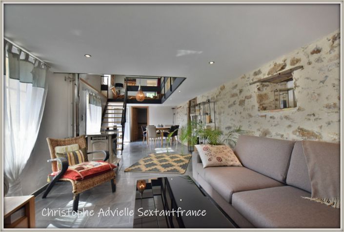 Image No.2-Property for sale