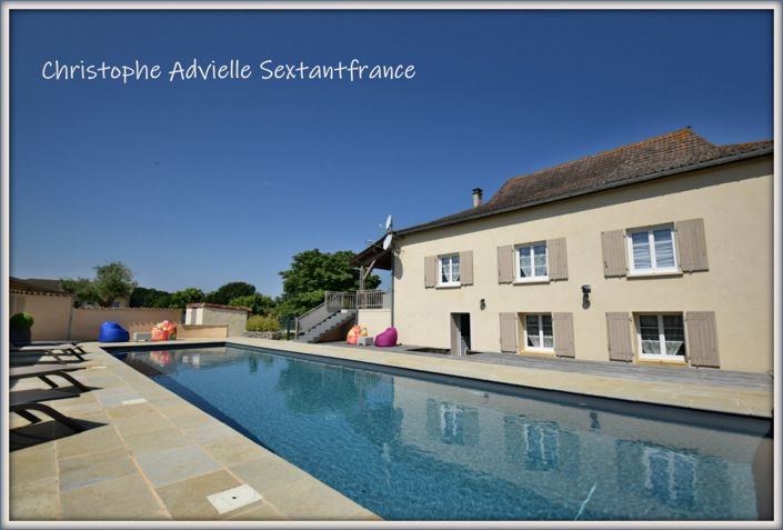 Image No.1-Property for sale