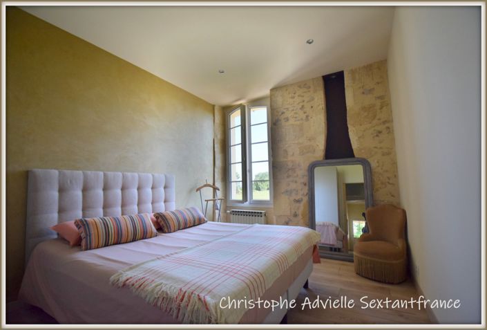 Image No.5-Property for sale