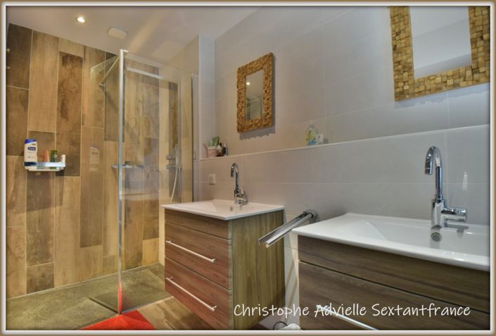 Image No.6-Property for sale