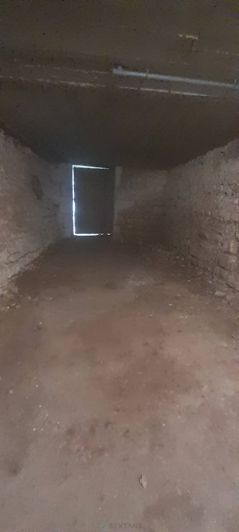 Image No.24-5 Bed Property for sale