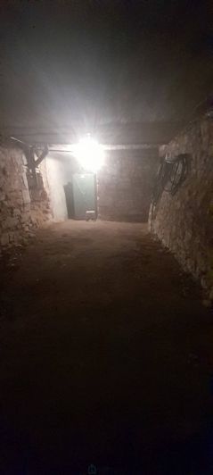 Image No.21-5 Bed Property for sale