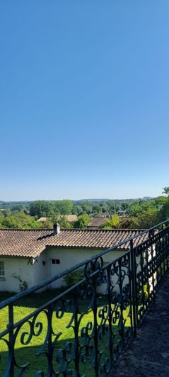 Image No.25-5 Bed Property for sale