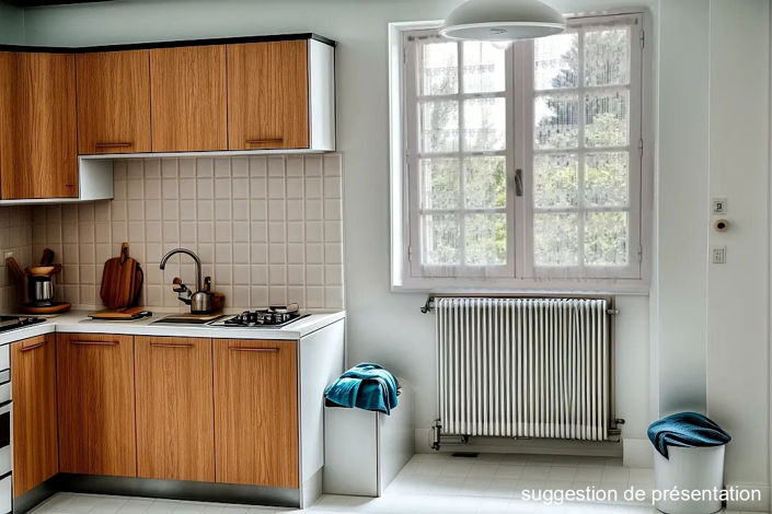 Image No.30-5 Bed Property for sale