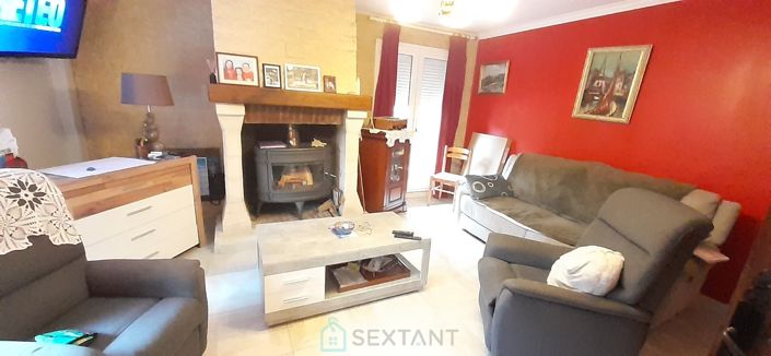 Image No.3-10 Bed Property for sale