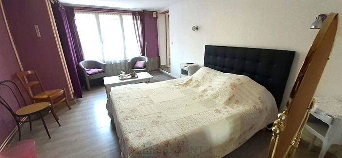 Image No.7-10 Bed Property for sale