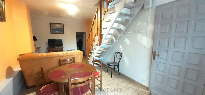 Image No.9-10 Bed Property for sale