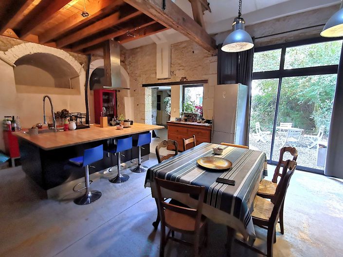 Image No.2-2 Bed House for sale